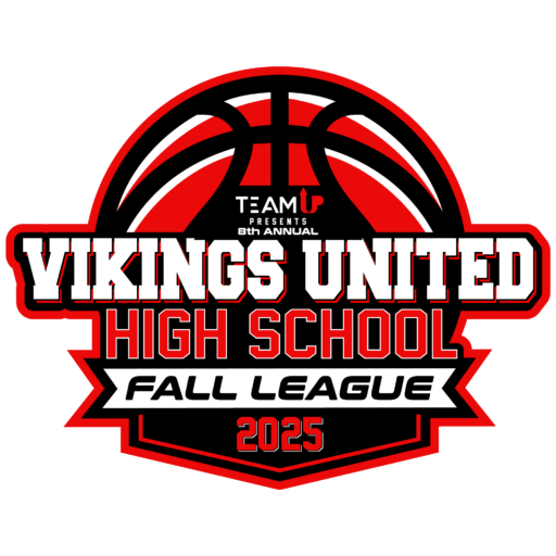 https://turningproacademy.teamsnapsites.com/wp-content/uploads/sites/1616/2025/07/cropped-Events-VU-Fall-League-Logo.png