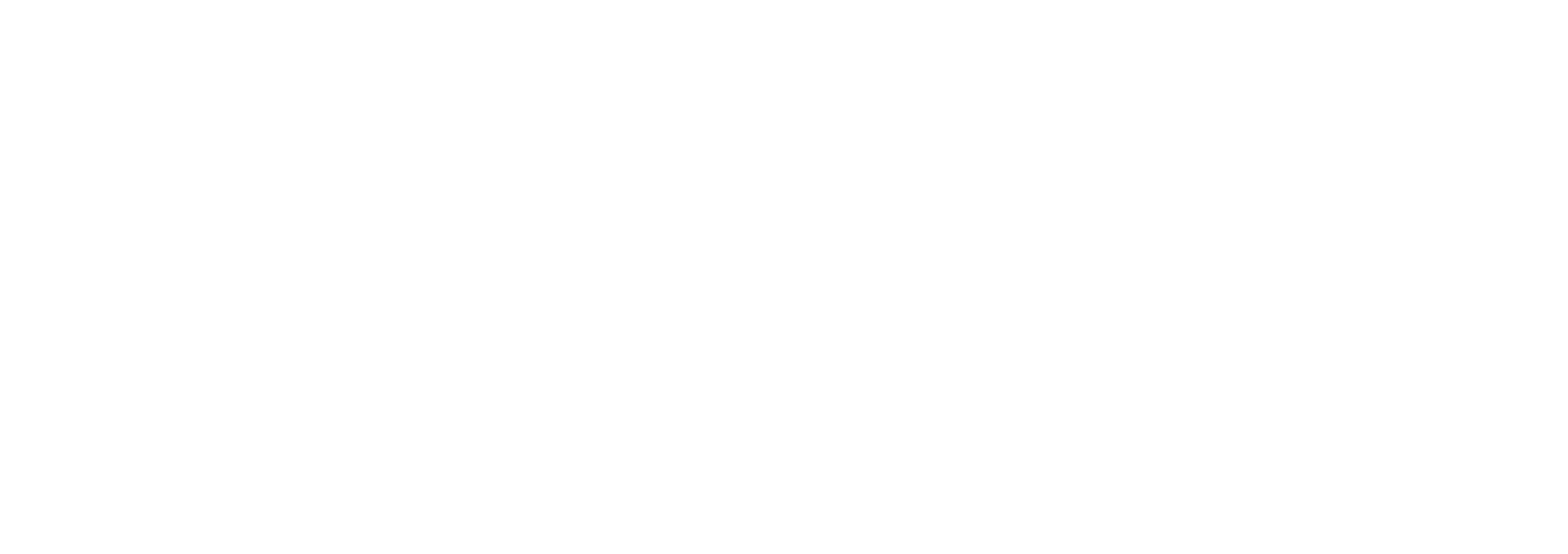 Turning Pro Academy